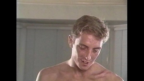 Play MP4 - VCA Gay - Dont Kiss Me Im Straight - scene 2 - video 2