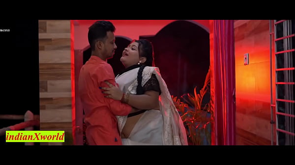 Indian Bengali Wife Love Sex With Ex Boyfriend! Desi Sex thumbnail