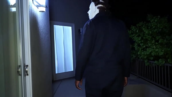 Taming the beast mike is in the house