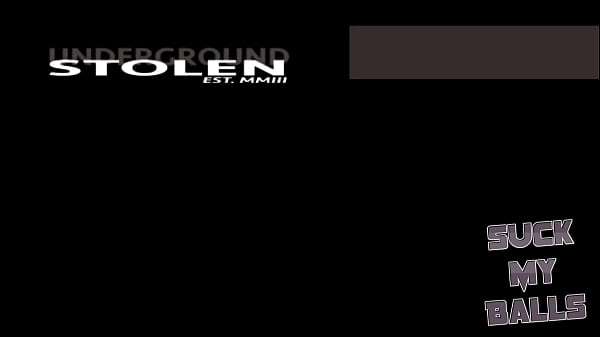 Nonton Smb In Euro thumbnail