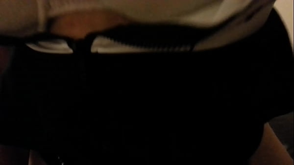 Nonton Maz thumbnail