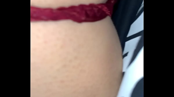 Nonton Red27 thumbnail