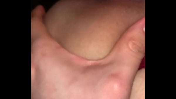 Red27   SEXBOKEP adalah Website Bokep Indonesia Terbaru dan Terlengkap Gratis dimana Anda dapat menonton streaming video bokep dan download vidio bokep terbaru yang sedang viral dengan aplikasi bokep android, Aplikasi bokep free download simontok app terbaru 2026 for PC Mobile Online dan HP     Contact Us   DMCA   Disclamer   Privacy and Policy   Conditions of Use  &copy; 2026 SEXBOKEP All rights reserved