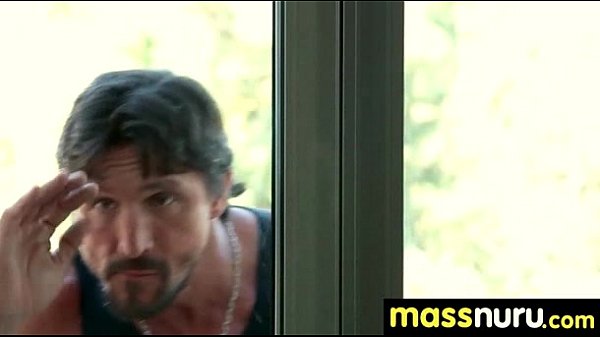 busty teen_gives nuru sex massage 24