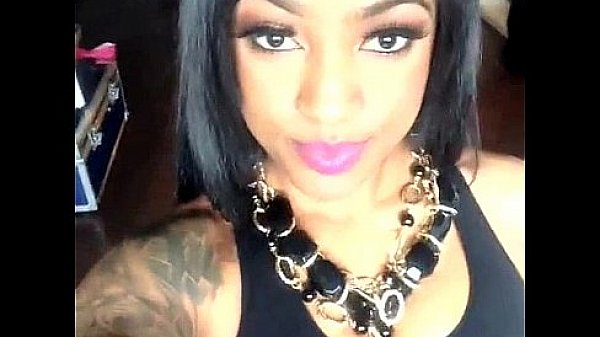 Nonton Butta Bubblez Twerk thumbnail