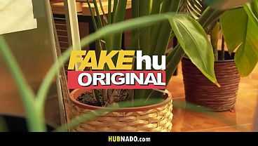 Nonton Naked Chores And Heated Desires: Silvia's Sensual Day Of Housework Turns Into An Unforgettable Encounter With Her Hot-blooded Husband Angelo thumbnail