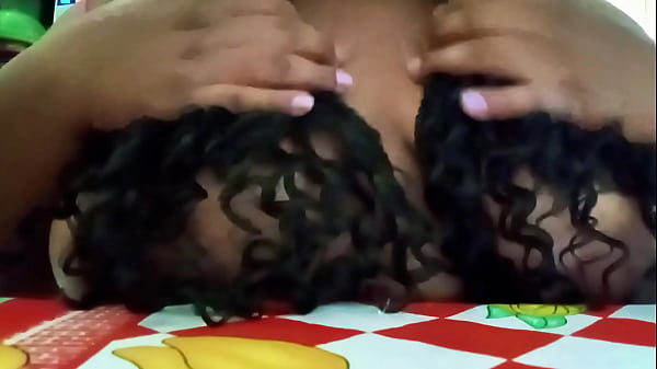 Nonton Crente Safada Chupando Tangerina thumbnail