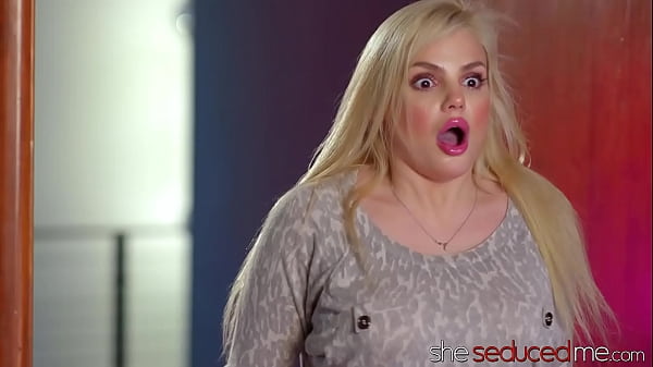 Big Tits Lesbian Licking Tight Wet Pussy 