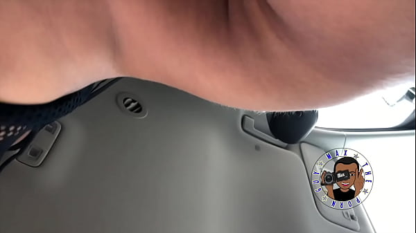 Play MP4 - PIPS2E2&colon; HAZEL MAKES ME PULL OVER TO BLOW & FUCK ME TAKES THE CONDOM OFF & MAKES ME CUM TWICE ON THE SIDE OF THE HIGHWAY&excl;