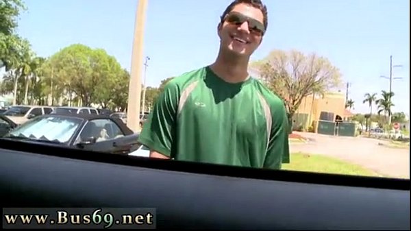 Straight guys pissing on fag gay xxx Good buddy the Rock hammers the