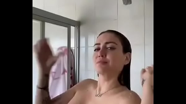 Tetas grandes 