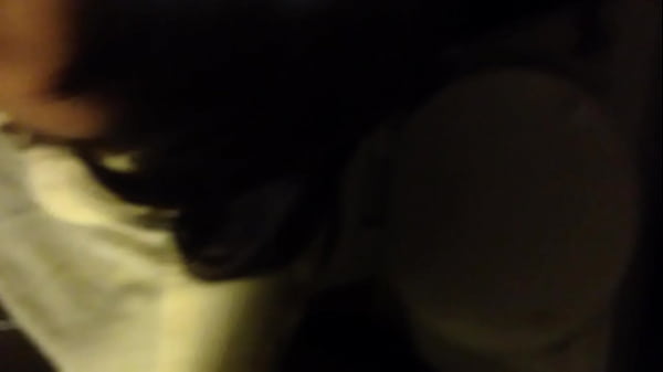 Nonton Nice Blowjob From My Ex thumbnail