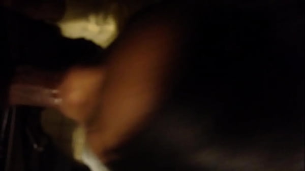 Nice blowjob from my ex 