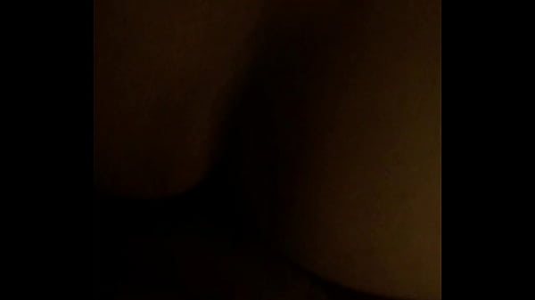 Nonton Slut Wife thumbnail