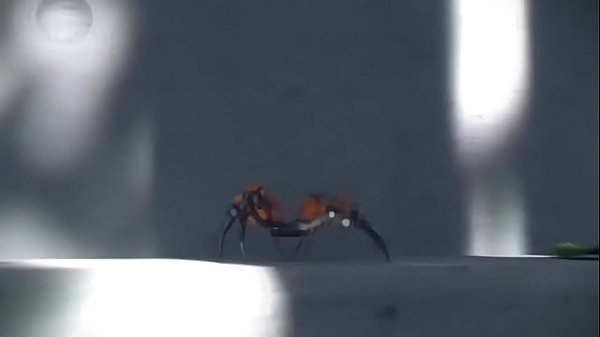 Nonton 2b Getting Fucked By 9s - Nier Automata Hentai thumbnail