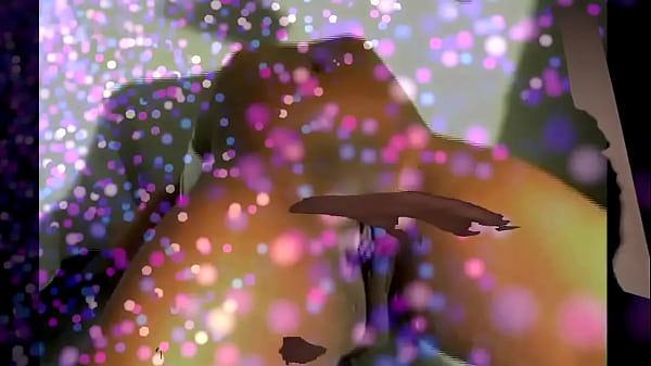 Play MP4 - - Update &num;485 &lpar;2024-09-04T02&colon;24&colon;24&period;000Z&rpar;