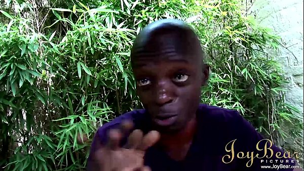 Play MP4 - Stunning Blonde Alexa likes BBC