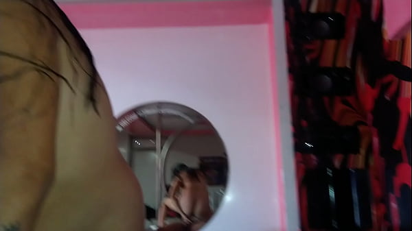 Play MP4 - cheating wife gets her pussy fucked and hammered in pov close up before a delicious doggy style creampie with pussy gaping orgasms