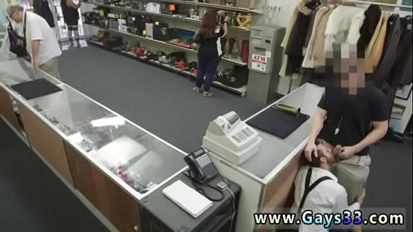 Gay doctor patient sex story Sucking Dick And Getting Fucked!