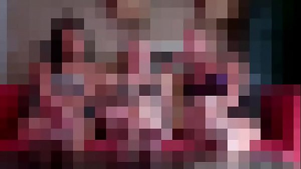 I will grab your balls and squeeze as_hard as_I can