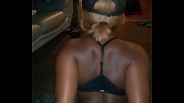 Play MP4 - 20160630 033239 009