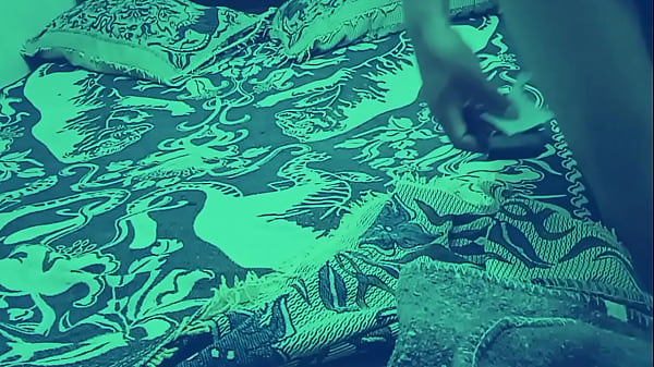 Le Hago Gritar Est&aacute; Crossdresser Parte 5 Final thumbnail