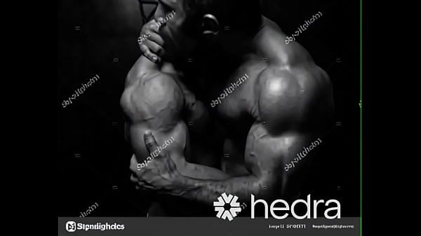 Two hot muscle white guy !(AI-generated)