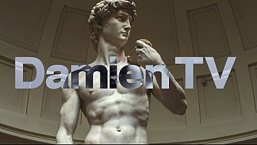 Nonton Spoiler Hermanastra Juega Conmigo Chupa Y Lame La Cabeza De Mi Verga, Luego Sopla Para Inflar Mi Prepusio Con Su Boca Y Juega Con El thumbnail