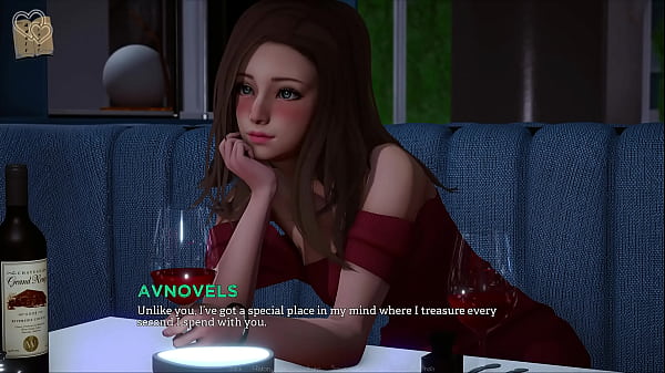 Eternum 283 thumbnail