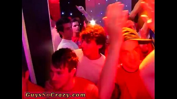 Webcam twink tease and amatuer teen young s. twink gay porn