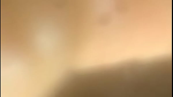 Nonton ||:j: thumbnail