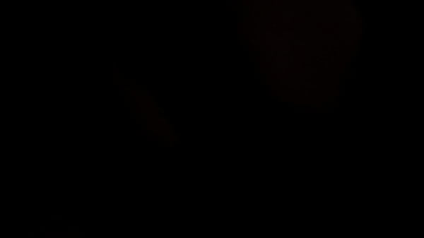 Nonton Morenita De 18, Pide Polla En El Co&ntilde;o thumbnail