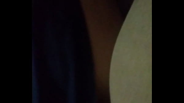 Can't help but fuck this girl everytime i get a chance to 