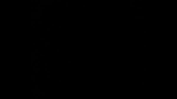 Can't help but fuck this girl everytime i get a chance to  Prev1...1617181920212223242526272829303132...112Next SEXBOKEP adalah Website Bokep Indonesia Terbaru dan Terlengkap Gratis dimana Anda dapat menonton streaming video bokep dan download vidio bokep terbaru yang sedang viral dengan aplikasi bokep android, Aplikasi bokep free download simontok app terbaru 2026 for PC Mobile Online dan HP     Contact Us   DMCA   Disclamer   Privacy and Policy   Conditions of Use  &copy; 2026 SEXBOKEP All rights reserved