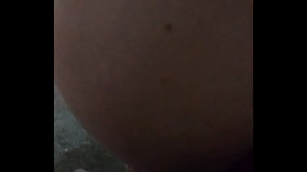 Can't help but fuck this girl everytime i get a chance to 