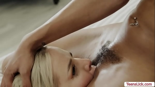 Blonde slimthick vic and kira noir cannot keep their hands off each other watch these two babes in the most relentless lesbian sex yet the hookups take things to the next level including passionate kisses pussy licking and dripping wet orgasms