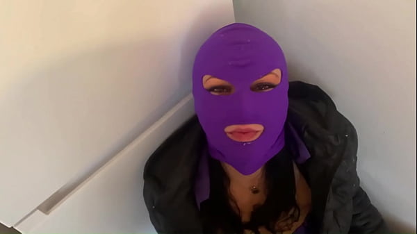 Ep 123 best of milfycalla compilation of great fuck preview