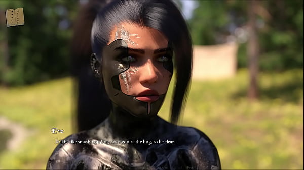 The price of power 247