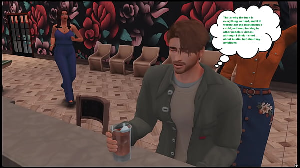 Nonton Hardcore Orgy In The Basement Of The Club, Big Cocks Tear Pussies thumbnail