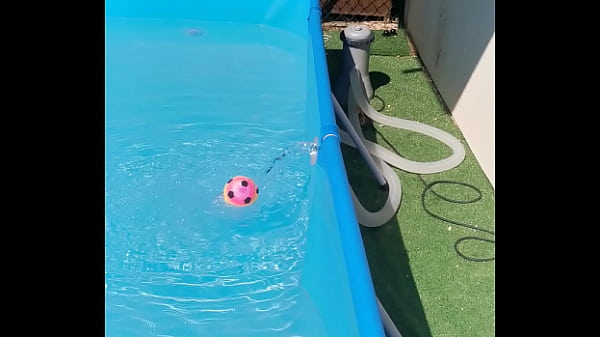 Nonton Ballon thumbnail