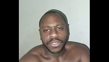 Which free adult photos and videos of myself are on my mind this time 1