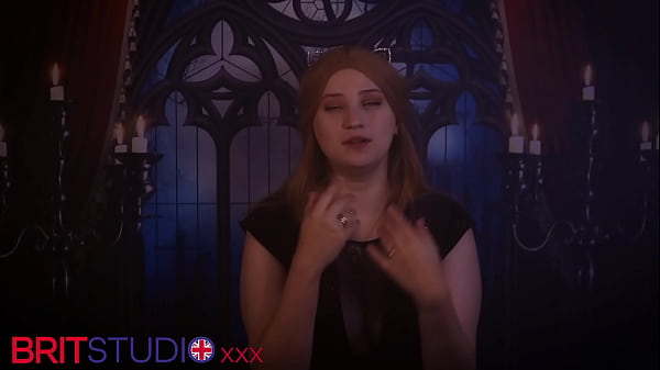 Introducing ournewest_performer The insanely gorgeous_VictoriaGreene