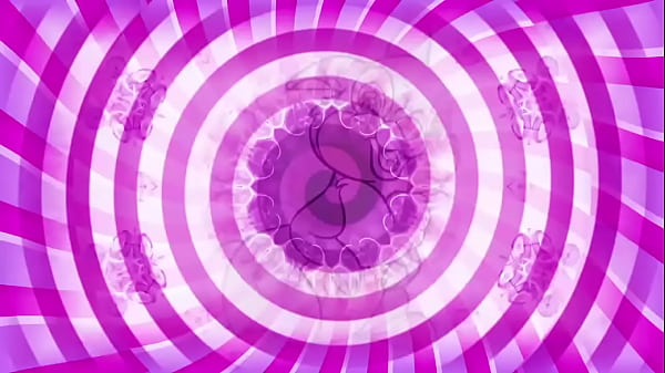 Play MP4 - Modeling - Sissy Training Teaser