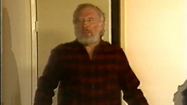 LBO - Evil Angel - scene 2 - extract 1 