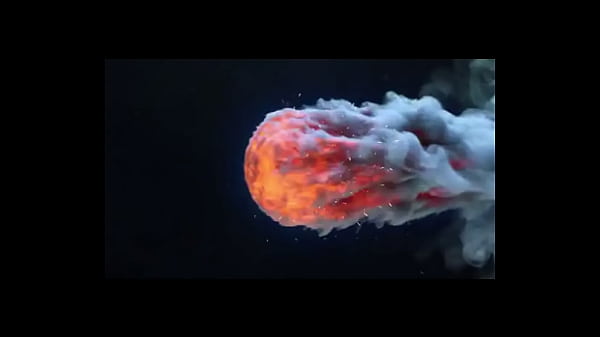 Nonton A Vontade Bateu Eu Dei No Carro. Foi Uma Delicia. thumbnail