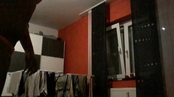 Nonton .com 5992247 Selbst Ist Die Frau 480p thumbnail