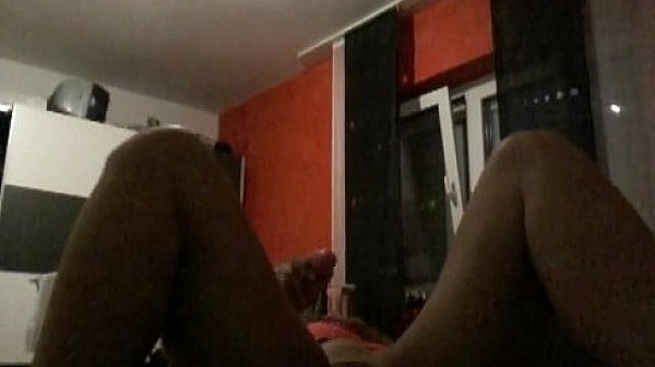 5992247 selbst ist die frau 480p 