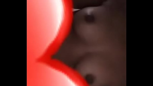 Nonton Nice Chest thumbnail