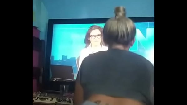 Cuz&atilde;o da coroa