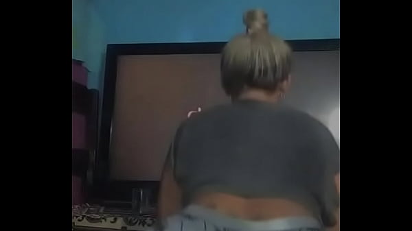 Cuz&atilde;o da coroa